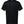 Comfort Colors - Sweatshirt léger unisexe teint en pièce - 1466