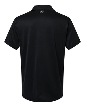 Men's Icon Polo 2.0 — Puma Golf 631055