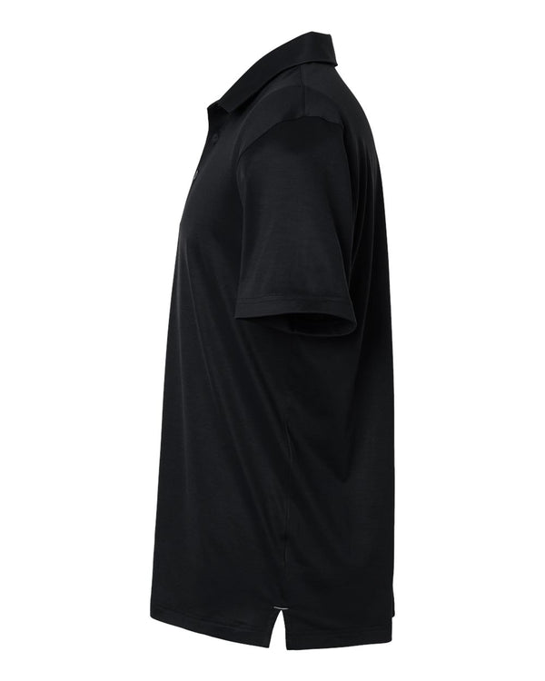 Comfort Colors - Sweatshirt léger unisexe teint en pièce - 1466