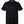 Comfort Colors - Sweatshirt léger unisexe teint en pièce - 1466