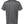 Comfort Colors - Sweatshirt léger unisexe teint en pièce - 1466