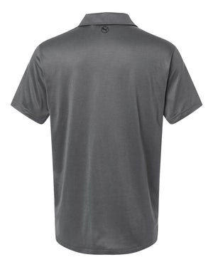 Men's Icon Polo 2.0 — Puma Golf 631055