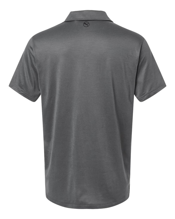 Comfort Colors - Sweatshirt léger unisexe teint en pièce - 1466