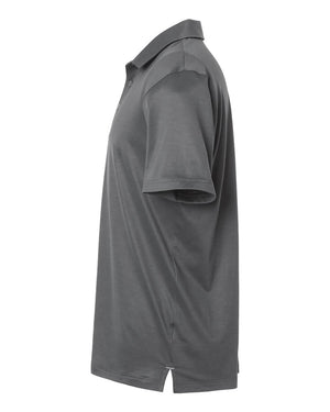 Men's Icon Polo 2.0 — Puma Golf 631055
