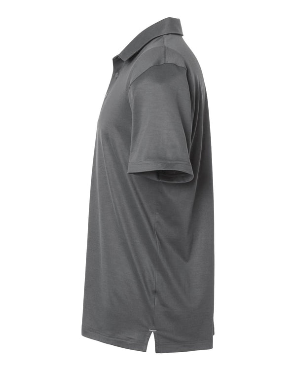 Comfort Colors - Sweatshirt léger unisexe teint en pièce - 1466