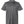 Comfort Colors - Sweatshirt léger unisexe teint en pièce - 1466