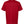 Comfort Colors - Sweatshirt léger unisexe teint en pièce - 1466