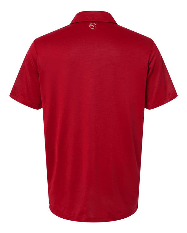 Comfort Colors - Sweatshirt léger unisexe teint en pièce - 1466