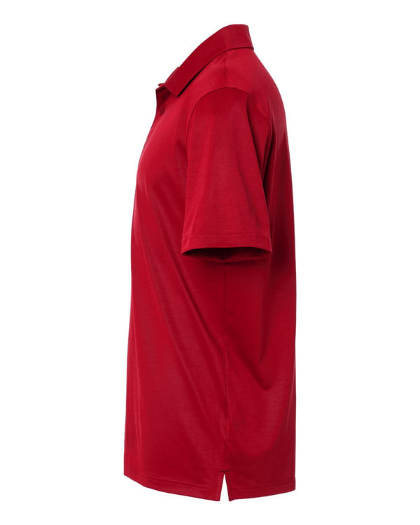 Comfort Colors - Sweatshirt léger unisexe teint en pièce - 1466