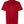 Comfort Colors - Sweatshirt léger unisexe teint en pièce - 1466