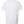 Comfort Colors - Sweatshirt léger unisexe teint en pièce - 1466
