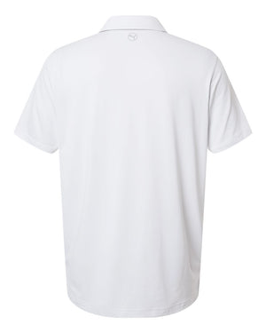 Men's Icon Polo 2.0 — Puma Golf 631055