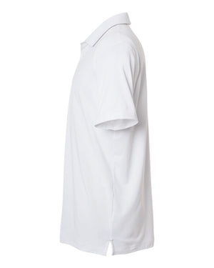 Men's Icon Polo 2.0 — Puma Golf 631055