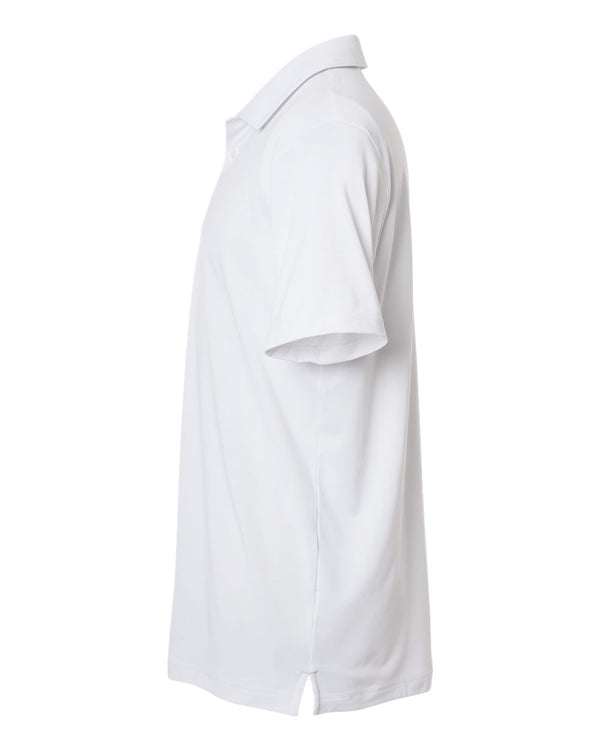Comfort Colors - Sweatshirt léger unisexe teint en pièce - 1466