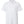 Comfort Colors - Sweatshirt léger unisexe teint en pièce - 1466