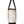 Small Deluxe Tote - 125800