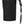 Waist Apron with Pockets - 2115