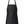 Full-Length Apron with Pouch Pocket 4250