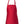 Full-Length Apron with Pouch Pocket 4250