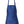 Full-Length Apron with Pouch Pocket 4250