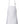 Full-Length Apron with Pouch Pocket 4250