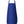 Full-Length Apron with Pockets - 4350