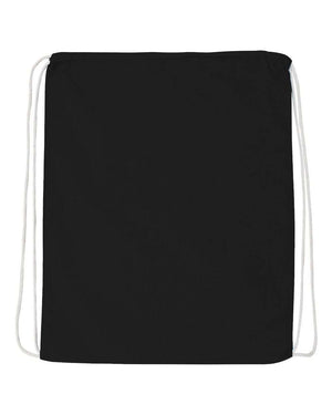 Custom Drawstring Bag
