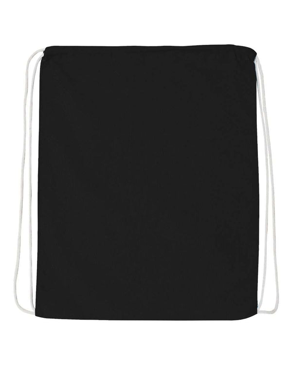 Custom Drawstring Bag