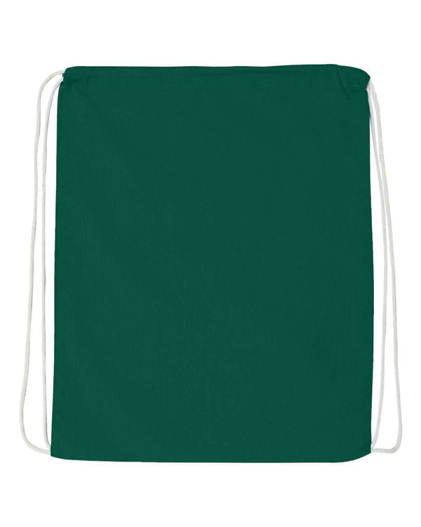 Custom Drawstring Bag