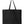 Jumbo Tote - 600