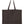 Jumbo Tote - 600