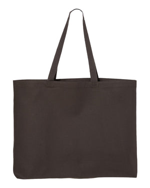 Jumbo Tote - 600