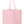 Jumbo Tote - 600