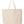 A Horse Tale Jumbo Tote - Upload Your Horse
