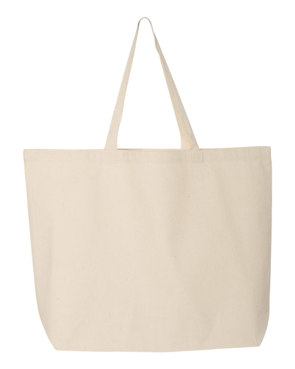 A Horse Tale Jumbo Tote - Upload Your Horse