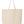 Jumbo Tote - 600