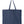 A Horse Tale Jumbo Tote - Upload Your Horse