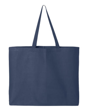 Jumbo Tote - 600