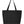 Zippered Tote - 611