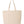 Zippered Tote - 611