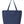 A Horse Tale Jumbo Zippered Tote - Upload Your Horse