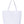 Zippered Tote - 611