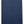 Embroidered Hemmed Hand Towel