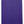 Embroidered Hemmed Hand Towel
