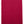 Embroidered Hemmed Hand Towel