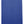 Embroidered Hemmed Hand Towel