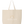 Idolem Hot Yoga Jumbo Tote Bag