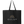 Idolem Hot Yoga Jumbo Tote Bag