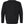 Rabbit Skins - Toddler Fleece Crewneck Sweatshirt - 3317
