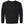 Rabbit Skins - Toddler Fleece Crewneck Sweatshirt - 3317